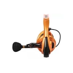 Okuma GT Spinning Reel - Limited Edition -Fishing Equipment GT Spinning Reel LE 5