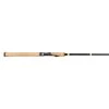 G. Loomis E6X Walleye WUR Spinning Rod 1 G. Loomis E6X Walleye WUR Spinning Rod -Fishing Equipment G Loomis E6X Walleye Wur