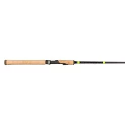 G. Loomis E6X Walleye WUR Spinning Rod