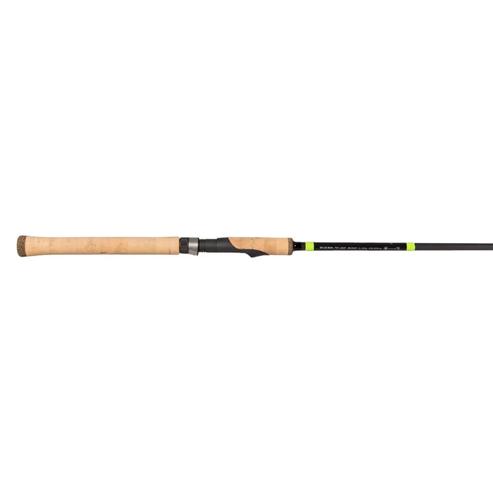 G. Loomis E6X Walleye WUR Spinning Rod 3 G. Loomis E6X Walleye WUR Spinning Rod