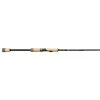 G. Loomis GCX Dropshot Rod -Fishing Equipment G Loomis GCX Dropshot Rod