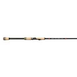 G. Loomis GTX Jig & Worm Spinning Rod