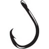 Gamakatsu Heavy Duty Circle Live Bait Saltwater Hook - 2-5 Pk. 1 Gamakatsu Heavy Duty Circle Live Bait Saltwater Hook - 2-5 Pk. -Fishing Equipment Gamekatsu live bait hooks heavy duty circle 570x708 1