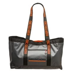 Grundéns Gear Hauler 50 Liter Fishing Tote Bag