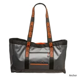 Grundéns Gear Hauler 50 Liter Fishing Tote Bag 9 Grundéns Gear Hauler 50 Liter Fishing Tote Bag -Fishing Equipment Gear Hauler 50 Liter Fishing Tote Bag Anchor