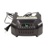 ION Gen 1 Battery Charger -Fishing Equipment Gen 1 Battery Charger