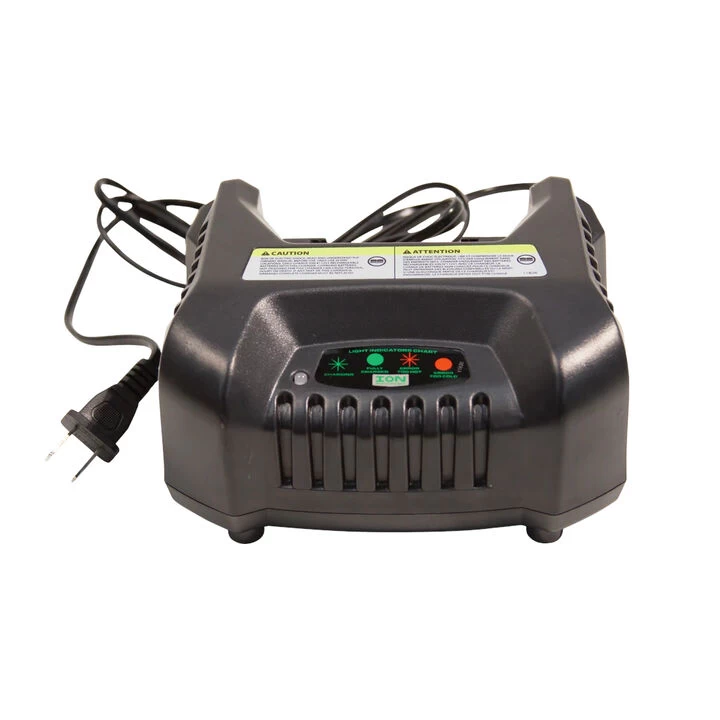 ION Gen 1 Battery Charger 3 ION Gen 1 Battery Charger