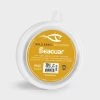 Seaguar Gold Label 25 Fluorocarbon Line - 25 Yards -Fishing Equipment Gold Label 25 Fluorocarbon Leader 25Yds