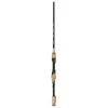 Googan Squad Gold Series Finesse Light Spinning Rod