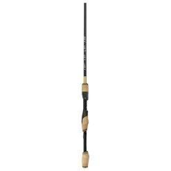 Googan Squad Gold Series Finesse Light Spinning Rod