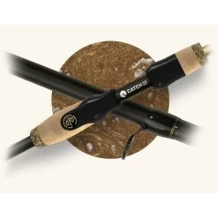 Googan Squad Gold Series Go-To Casting Rod -Fishing Equipment Gold Series Go To Casting Rod 3