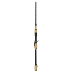 Googan Squad Gold Series Reaction Casting Rod