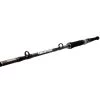 Shimano Grappler Type J 1 Spinning Rod