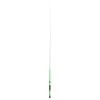 Duckett Fishing Green Ghost Casting Rod 1 Duckett Fishing Green Ghost Casting Rod -Fishing Equipment Green Ghost Casting Rod
