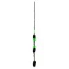 Googan Squad Green Series Finesse Light Spinning Rod -Fishing Equipment Green Series Finesse Light Spinning Rod