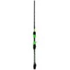 Googan Squad Green Series Go-To Casting Rod 1 Googan Squad Green Series Go-To Casting Rod -Fishing Equipment Green Series Go To Casting Rod