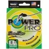 PowerPro Braided Fishing Line - 150 Yards 2 PowerPro Braided Fishing Line - 150 Yards -Fishing Equipment HEB1253075 BraidedSuperLine