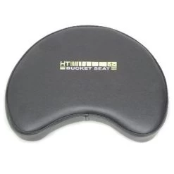 HT Enterprises Padded Bucket Seat