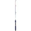 HT Enterprises Ice Blue Trout Ice Rod