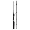 HT Enterprises Laker Pro Ice Fishing Rod -Fishing Equipment HTELKP44MH Laker Pro Ice Fishing Rod
