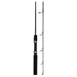 HT Enterprises Laker Pro Ice Fishing Rod