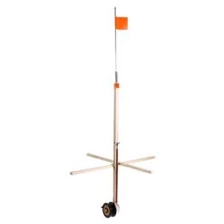 Heritage 36" Laker Standard Tip-Up