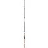 Daiwa Harrier Inshore Jigging & Casting Rod