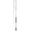 Daiwa Harrier SLJ Spinning Rod -Fishing Equipment Harrier SLJ Spinning Rod
