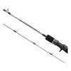 Daiwa Harrier Slow Pitch Saltwater Conventional Jigging Rod