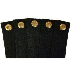 Heritage Hook Keeper - 5 Pk.