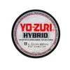 Yo-Zuri Hybrid Fluorocarbon / Nylon Saltwater Fishing Line - 600 Yards -Fishing Equipment Hybrid Fluorocarbon Nylon Fishing Line