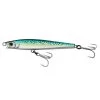 Yo-Zuri Hydro Monster Shot Lure -Fishing Equipment Hydro Monster Shot Lure