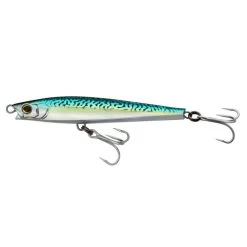 Yo-Zuri Hydro Monster Shot Lure