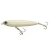 Yo-Zuri Hydro Pencil Floating Saltwater Lure -Fishing Equipment Hydro Pencil Floating Saltwater Lure
