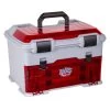 Flambeau IKE Multiloader Tackle Box 1 Flambeau IKE Multiloader Tackle Box -Fishing Equipment IKE Multiloader Tackle Box