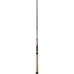 G. Loomis IMX-Pro Blue Saltwater Spinning Rod