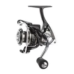 Okuma ITX Carbon Spinning Reel