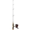 13 Fishing Infrared Ice Fishing Combo -Fishing Equipment Infrared Ice Fishing Combo