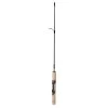 13 Fishing Infrared Ice Fishing Rod -Fishing Equipment Infrared Ice Fishing Rod