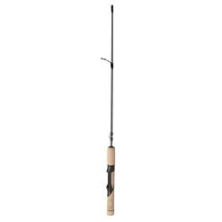 13 Fishing Infrared Ice Fishing Rod