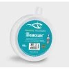 Seaguar Inshore 100 Fluorocarbon Leader - 100 Yards -Fishing Equipment Inshore 100 Fluorocarbon Leader 100Yds