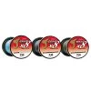 Daiwa J-Braid X8 Grand Braided Line - 150 Yards