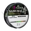 Daiwa J-Fluoro Samurai Hidden Concept Fishing Line - 220 Yards -Fishing Equipment J Fluoro Samurai Hidden Concept Fishing Line
