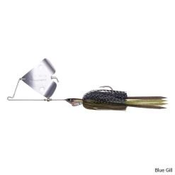 Megabass Jamaica Boa Lure -Fishing Equipment Jamaica Boa Lure BlueGill