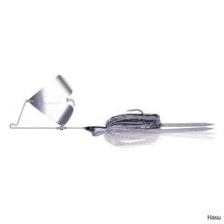 Megabass Jamaica Boa Lure -Fishing Equipment Jamaica Boa Lure Hasu