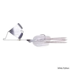 Megabass Jamaica Boa Lure -Fishing Equipment Jamaica Boa Lure Python