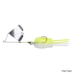 Megabass Jamaica Boa Lure -Fishing Equipment Jamaica Boa Lure Viper