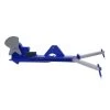 JawJacker Jigging Base -Fishing Equipment Jigging Base