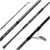 Dark Matter John Skinner JSS9202M-S Surf Spinning Rod -Fishing Equipment John Skinner JSS9202MS Surf Spinning Rod
