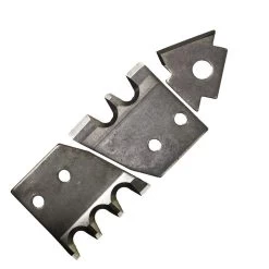 K-Drill Ice Drill 8.5" Replacement Blade Set